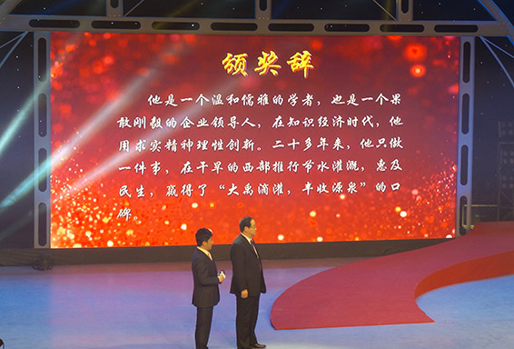 6t体育(6TSPORTS)·集团股份公司