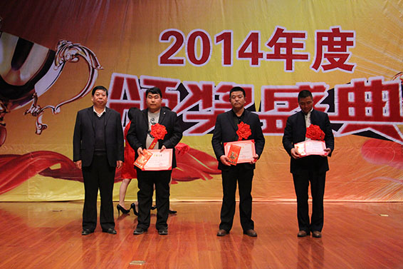 6t体育(6TSPORTS)·集团股份公司