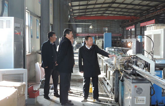 6t体育(6TSPORTS)·集团股份公司