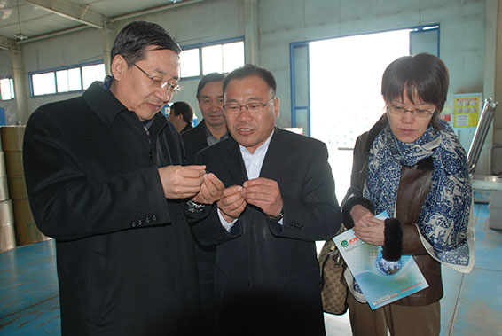 6t体育(6TSPORTS)·集团股份公司