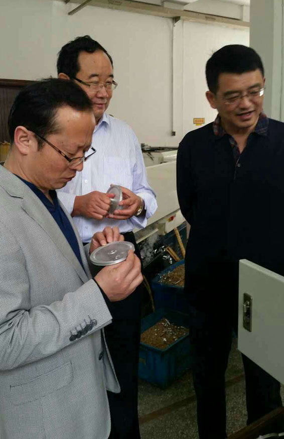 6t体育(6TSPORTS)·集团股份公司