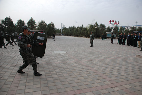 6t体育(6TSPORTS)·集团股份公司