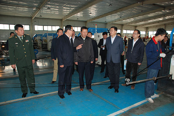 6t体育(6TSPORTS)·集团股份公司