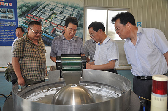 6t体育(6TSPORTS)·集团股份公司