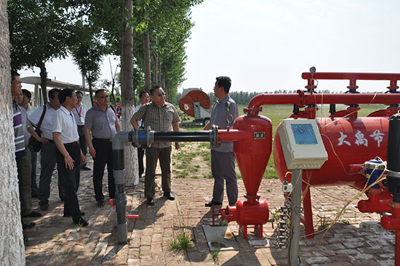 6t体育(6TSPORTS)·集团股份公司