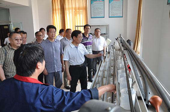 6t体育(6TSPORTS)·集团股份公司