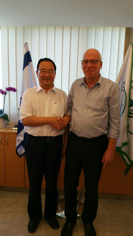 6t体育(6TSPORTS)·集团股份公司