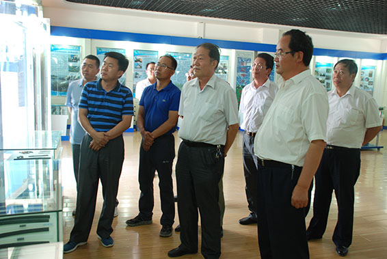 6t体育(6TSPORTS)·集团股份公司