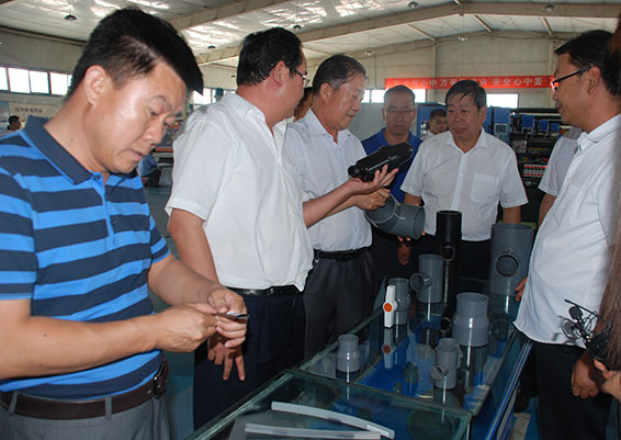 6t体育(6TSPORTS)·集团股份公司