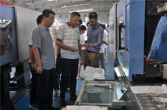 6t体育(6TSPORTS)·集团股份公司