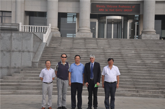 6t体育(6TSPORTS)·集团股份公司