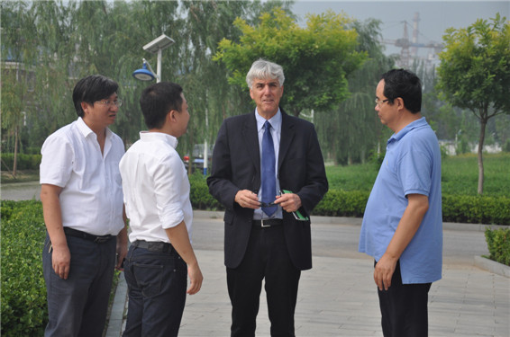 6t体育(6TSPORTS)·集团股份公司