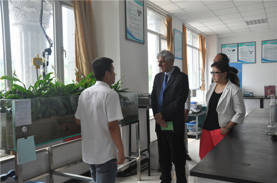 6t体育(6TSPORTS)·集团股份公司