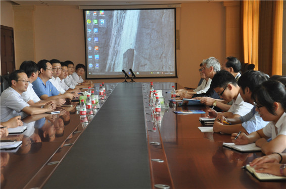 6t体育(6TSPORTS)·集团股份公司