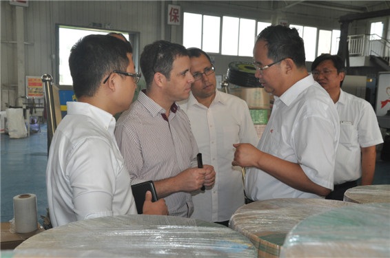 6t体育(6TSPORTS)·集团股份公司