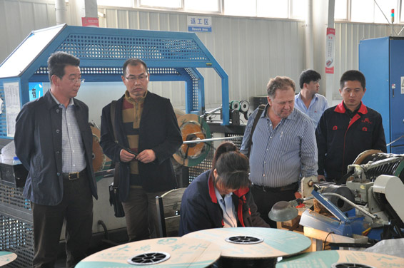 6t体育(6TSPORTS)·集团股份公司