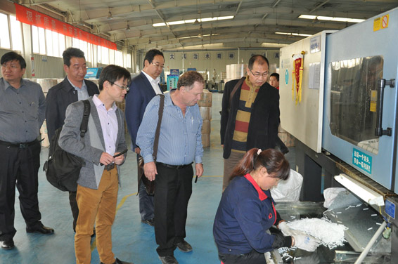 6t体育(6TSPORTS)·集团股份公司