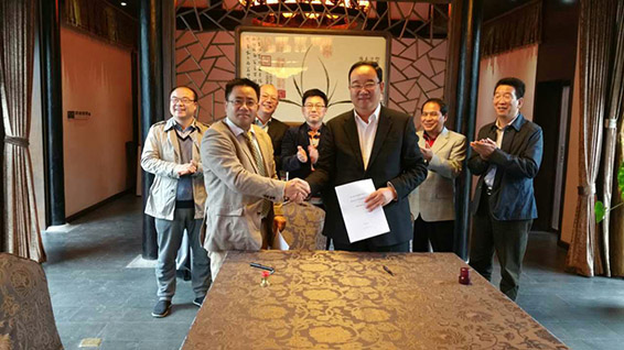 6t体育(6TSPORTS)·集团股份公司