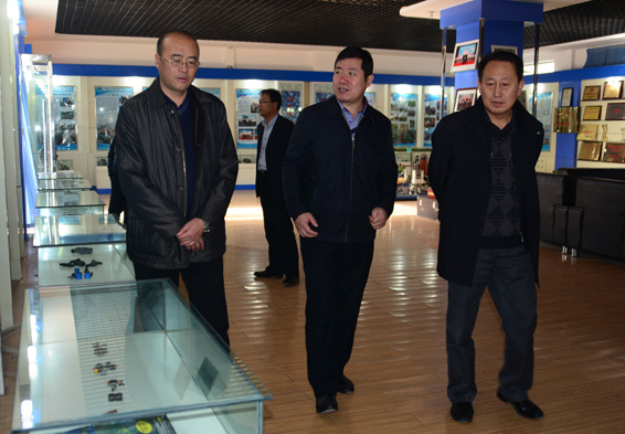 6t体育(6TSPORTS)·集团股份公司