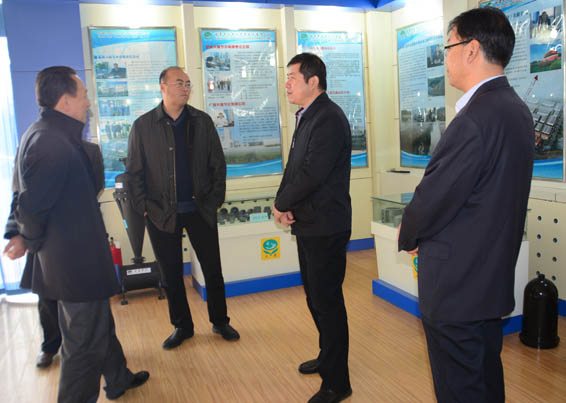 6t体育(6TSPORTS)·集团股份公司