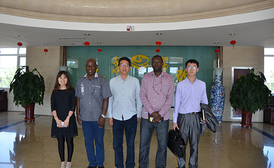 6t体育(6TSPORTS)·集团股份公司