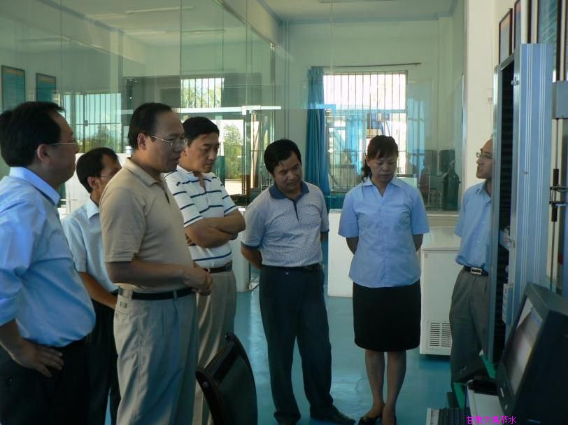 6t����(6TSPORTS)�����Źɷݹ�˾