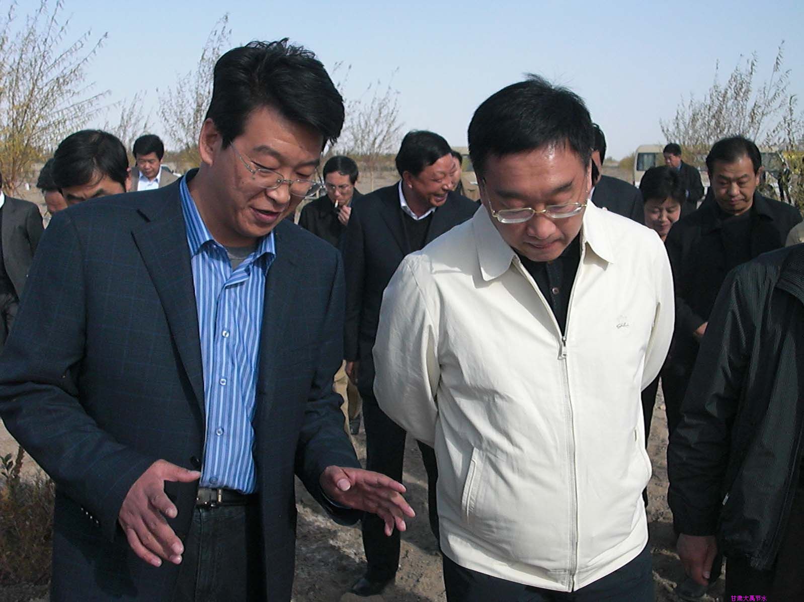 6t����(6TSPORTS)�����Źɷݹ�˾