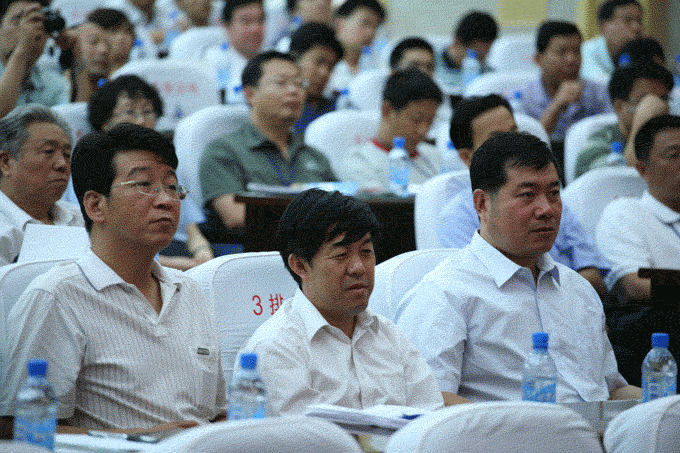 6t����(6TSPORTS)�����Źɷݹ�˾