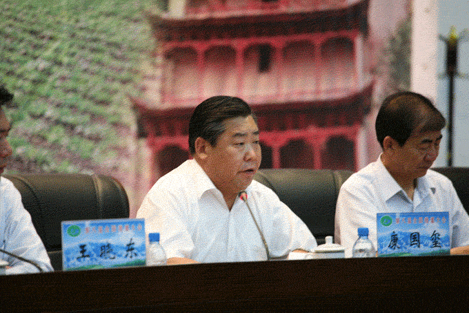 6t����(6TSPORTS)�����Źɷݹ�˾