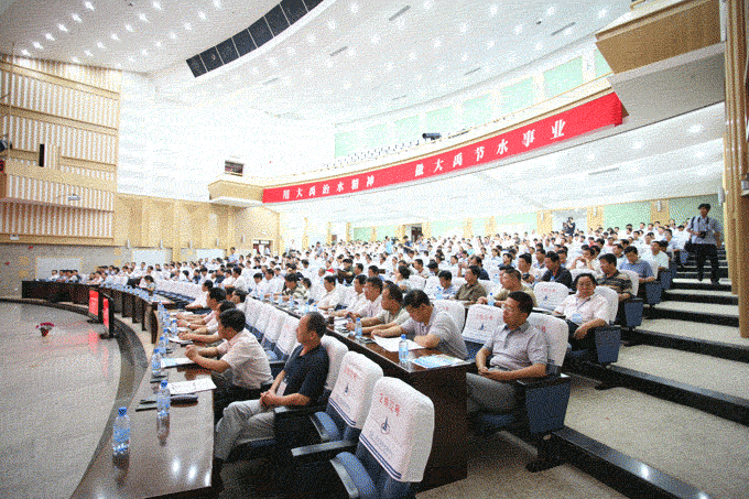 6t����(6TSPORTS)�����Źɷݹ�˾