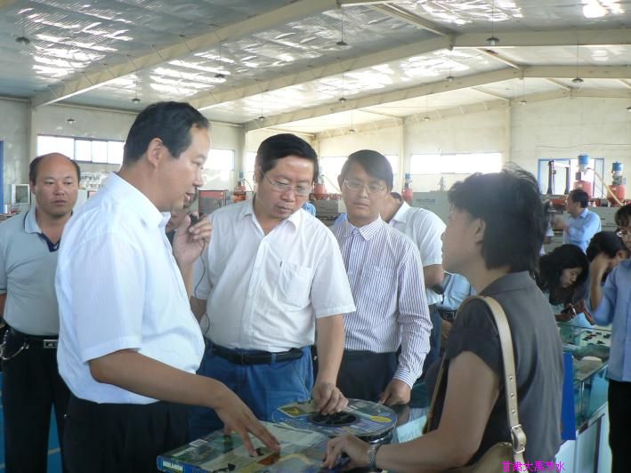 6t����(6TSPORTS)�����Źɷݹ�˾