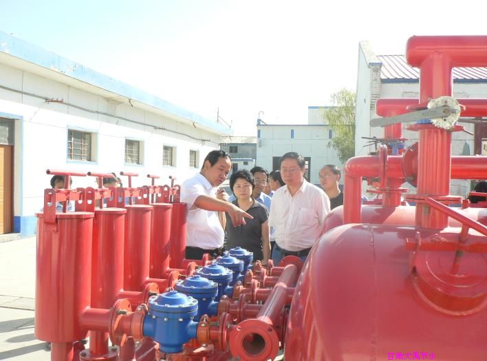 6t����(6TSPORTS)�����Źɷݹ�˾