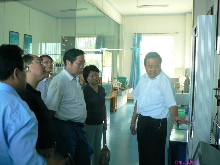 6t����(6TSPORTS)�����Źɷݹ�˾