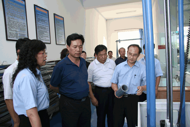 6t����(6TSPORTS)�����Źɷݹ�˾