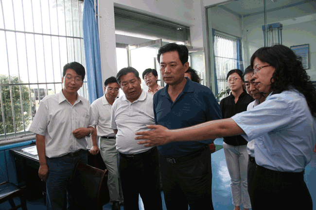 6t����(6TSPORTS)�����Źɷݹ�˾