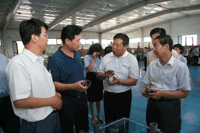 6t����(6TSPORTS)�����Źɷݹ�˾