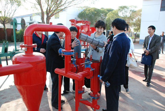 6t体育(6TSPORTS)·集团股份公司