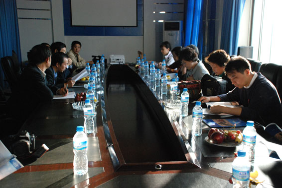 6t体育(6TSPORTS)·集团股份公司