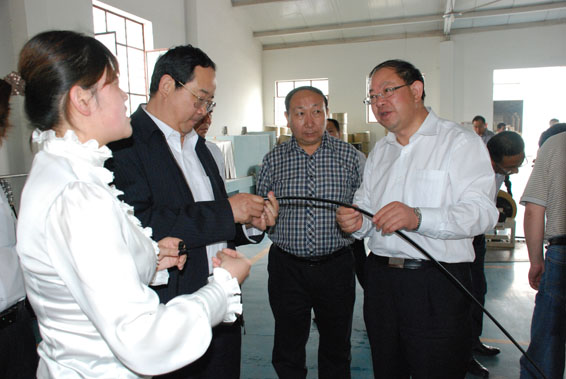 6t体育(6TSPORTS)·集团股份公司