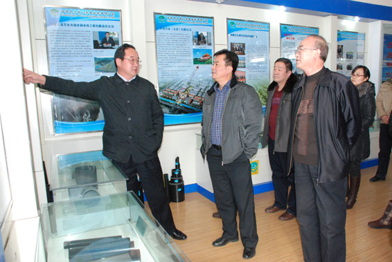 6t体育(6TSPORTS)·集团股份公司