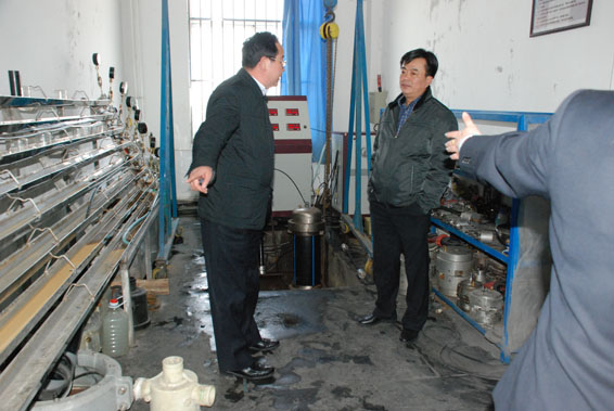 6t体育(6TSPORTS)·集团股份公司