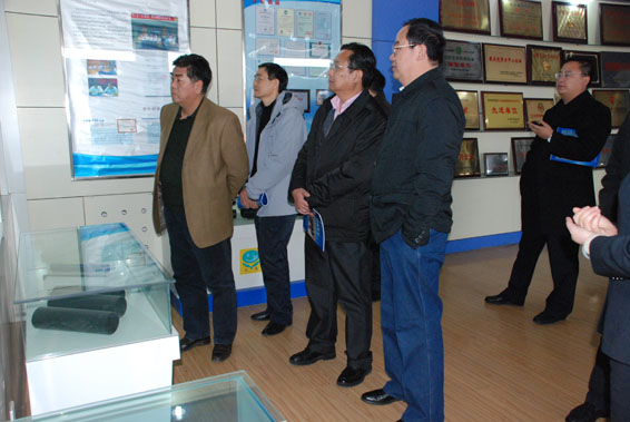 6t体育(6TSPORTS)·集团股份公司