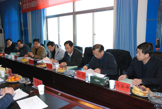 6t体育(6TSPORTS)·集团股份公司