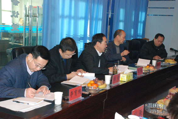 6t体育(6TSPORTS)·集团股份公司