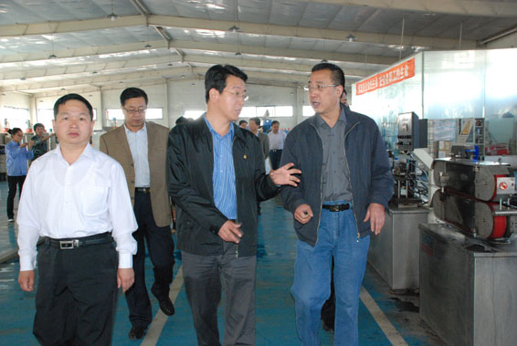 6t体育(6TSPORTS)·集团股份公司