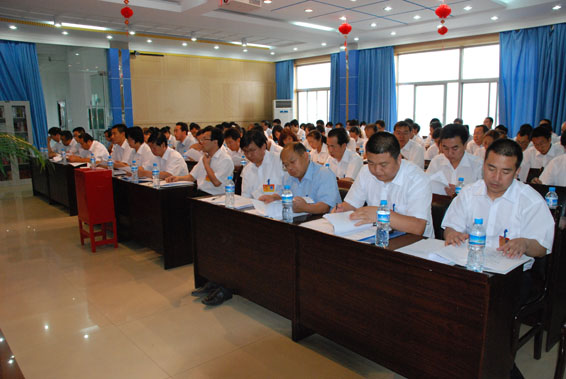 6t体育(6TSPORTS)·集团股份公司