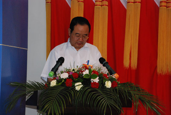 6t体育(6TSPORTS)·集团股份公司