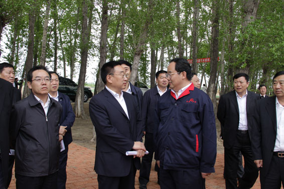 6t体育(6TSPORTS)·集团股份公司