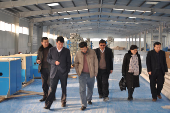 6t体育(6TSPORTS)·集团股份公司