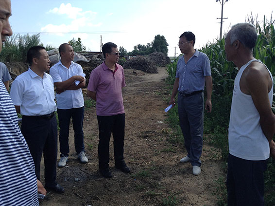 6t����(6TSPORTS)�����Źɷݹ�˾